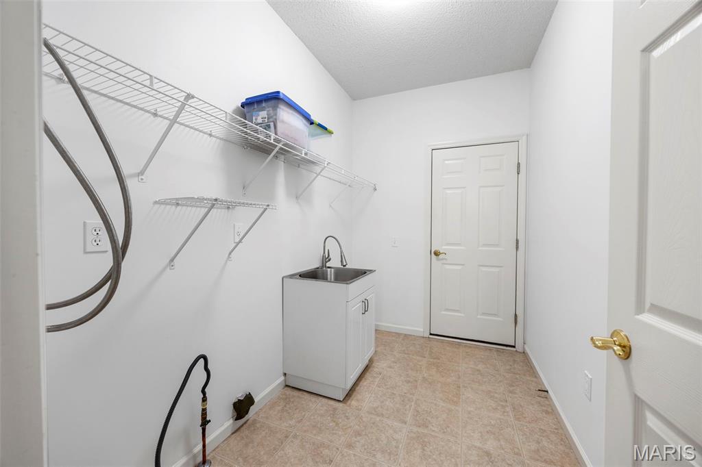 581 Owls Perch Drive