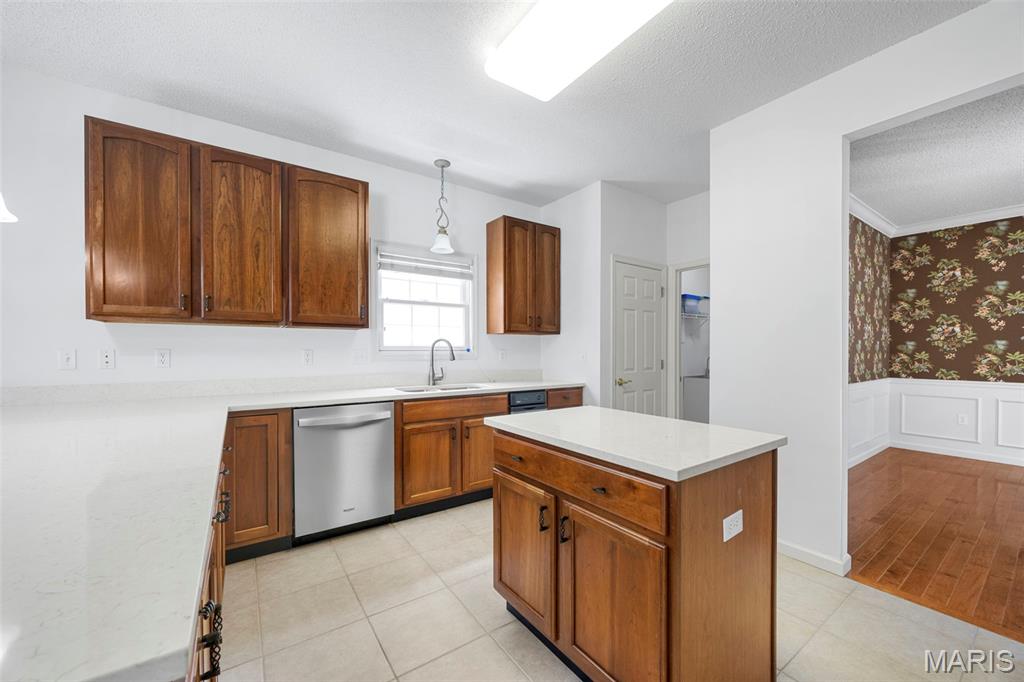 581 Owls Perch Drive