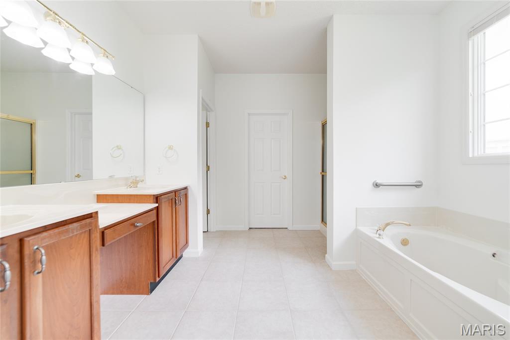 581 Owls Perch Drive