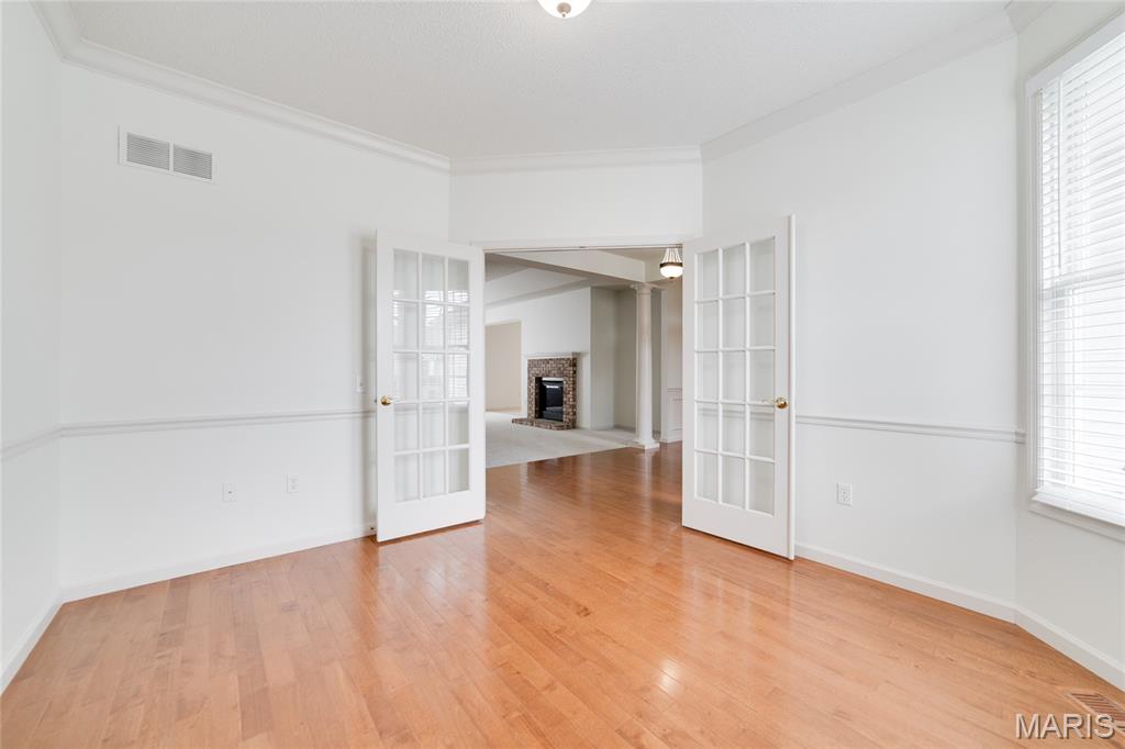 581 Owls Perch Drive