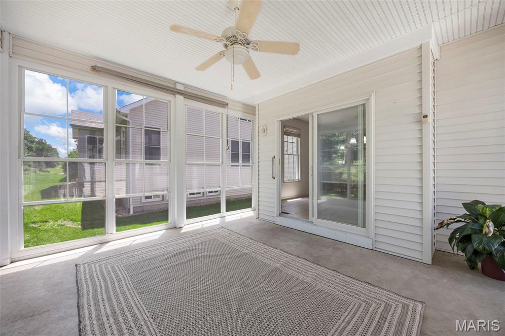 581 Owls Perch Drive