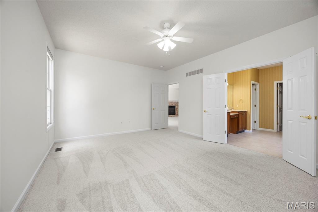 581 Owls Perch Drive