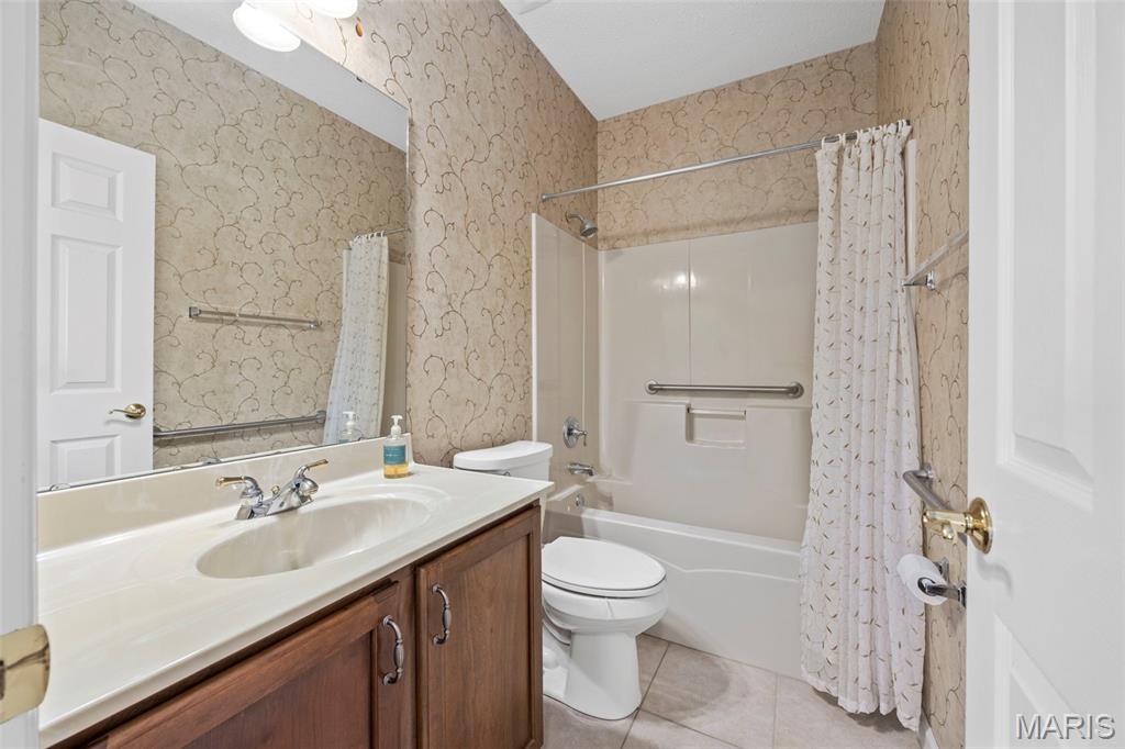 581 Owls Perch Drive