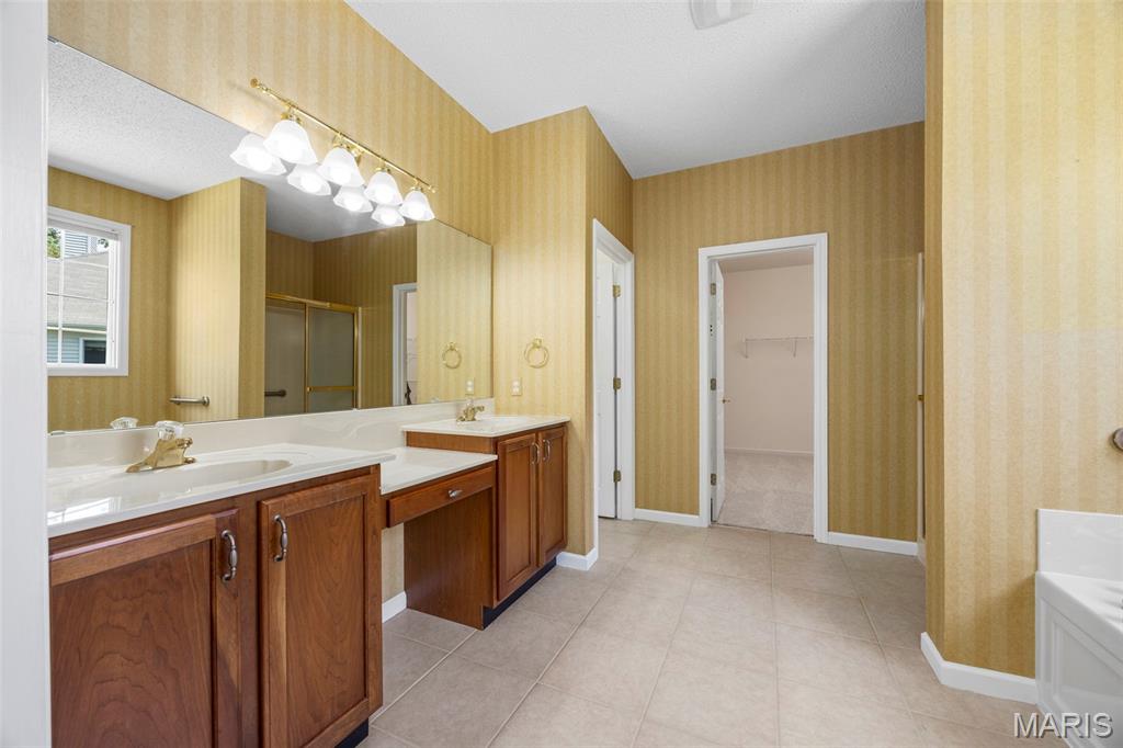 581 Owls Perch Drive