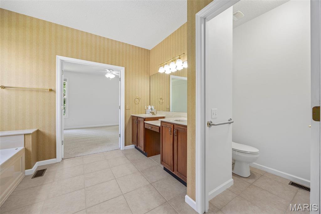 581 Owls Perch Drive