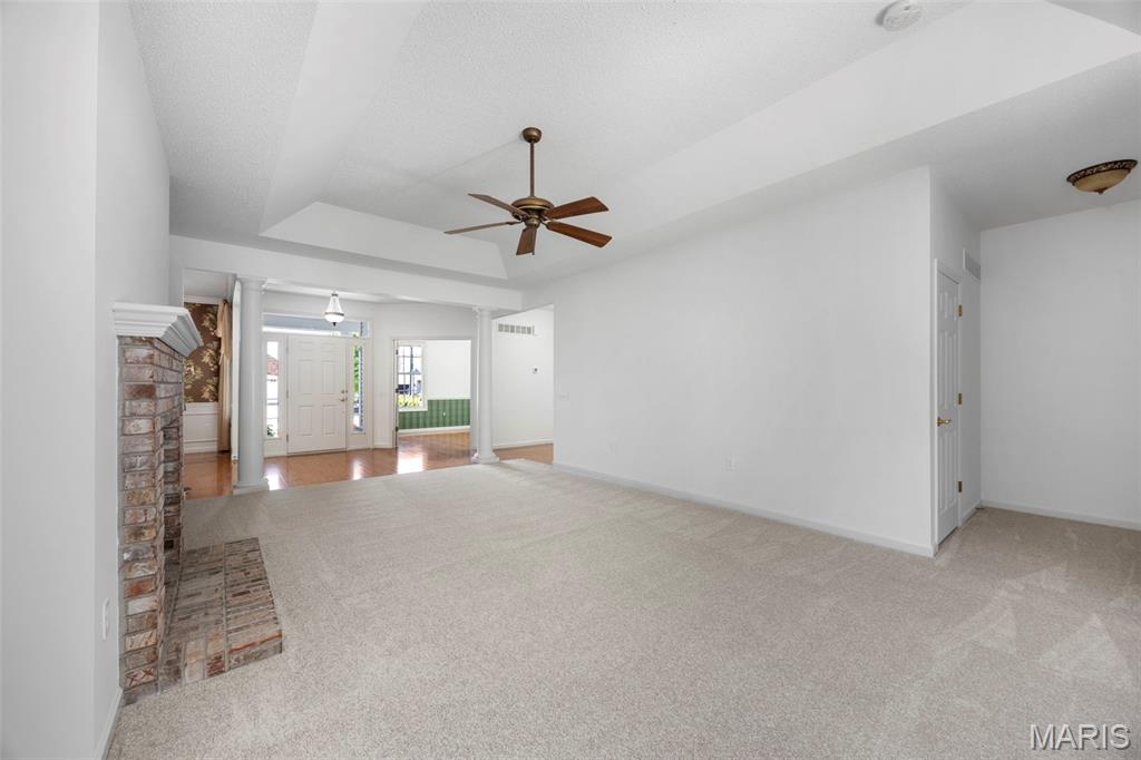 581 Owls Perch Drive