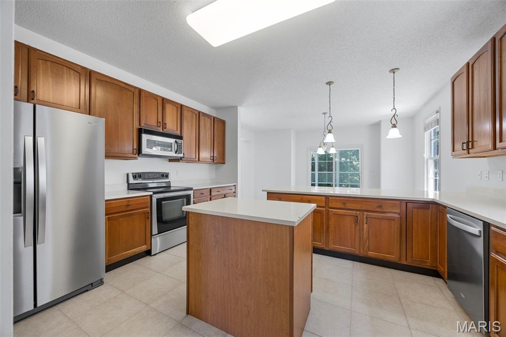 581 Owls Perch Drive