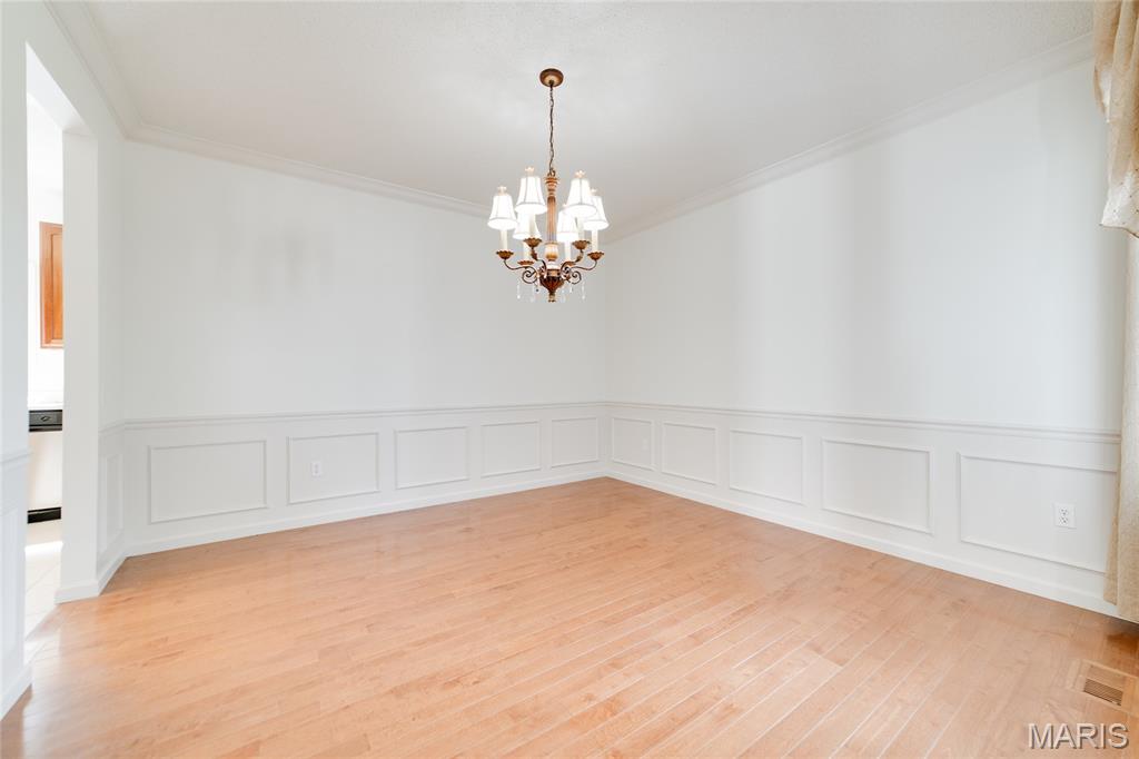 581 Owls Perch Drive