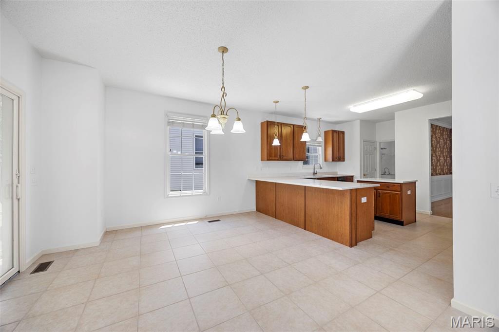 581 Owls Perch Drive