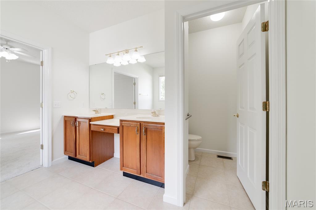 581 Owls Perch Drive