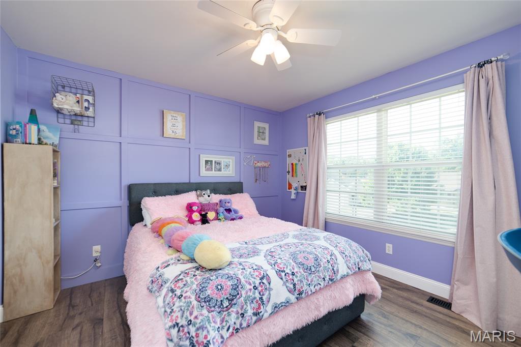 644 Big Bend Drive