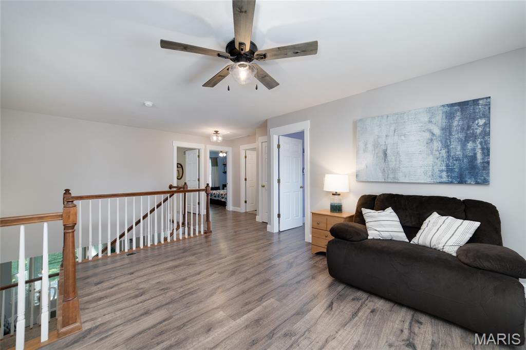 644 Big Bend Drive