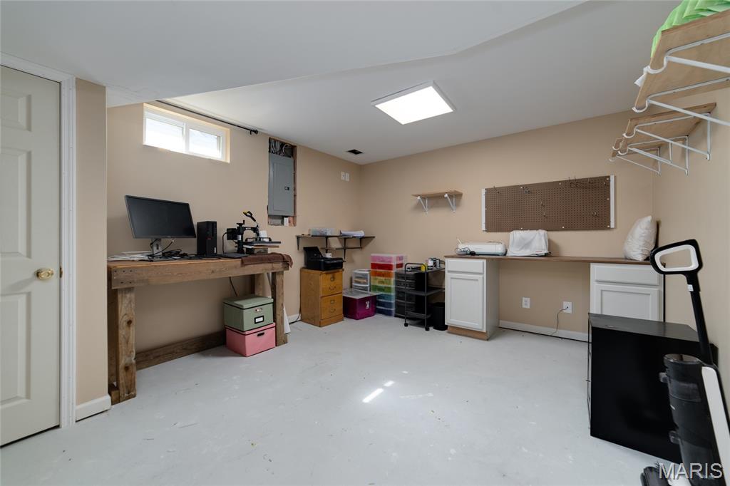 644 Big Bend Drive