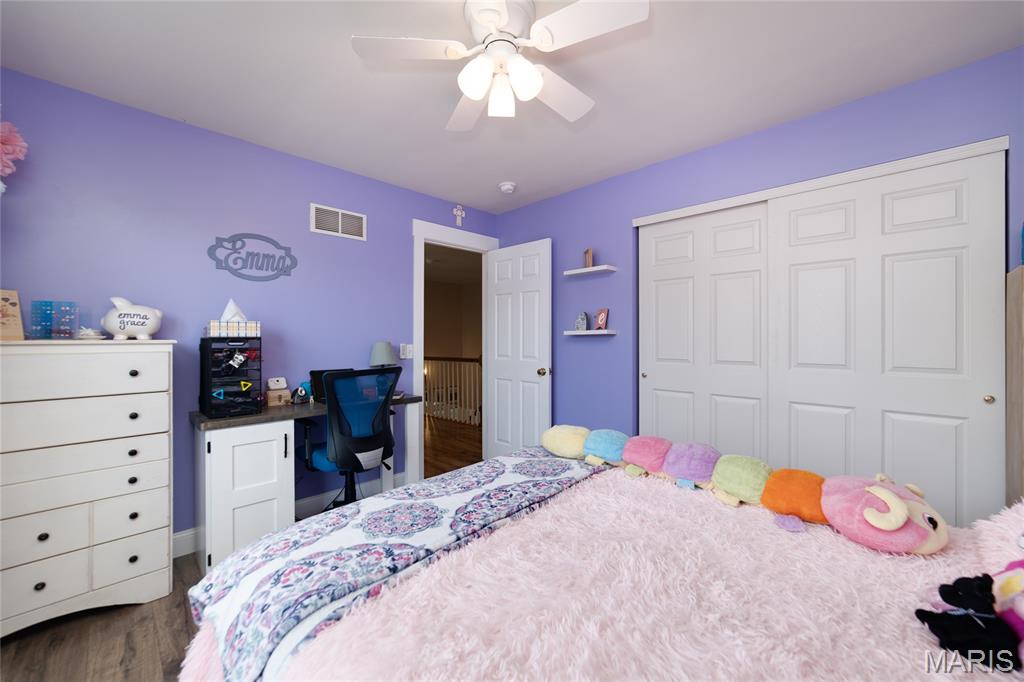 644 Big Bend Drive