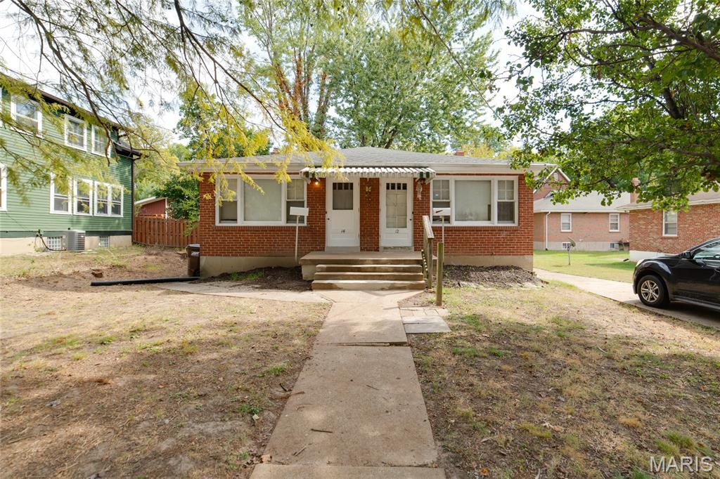 12-14 N Maple Avenue