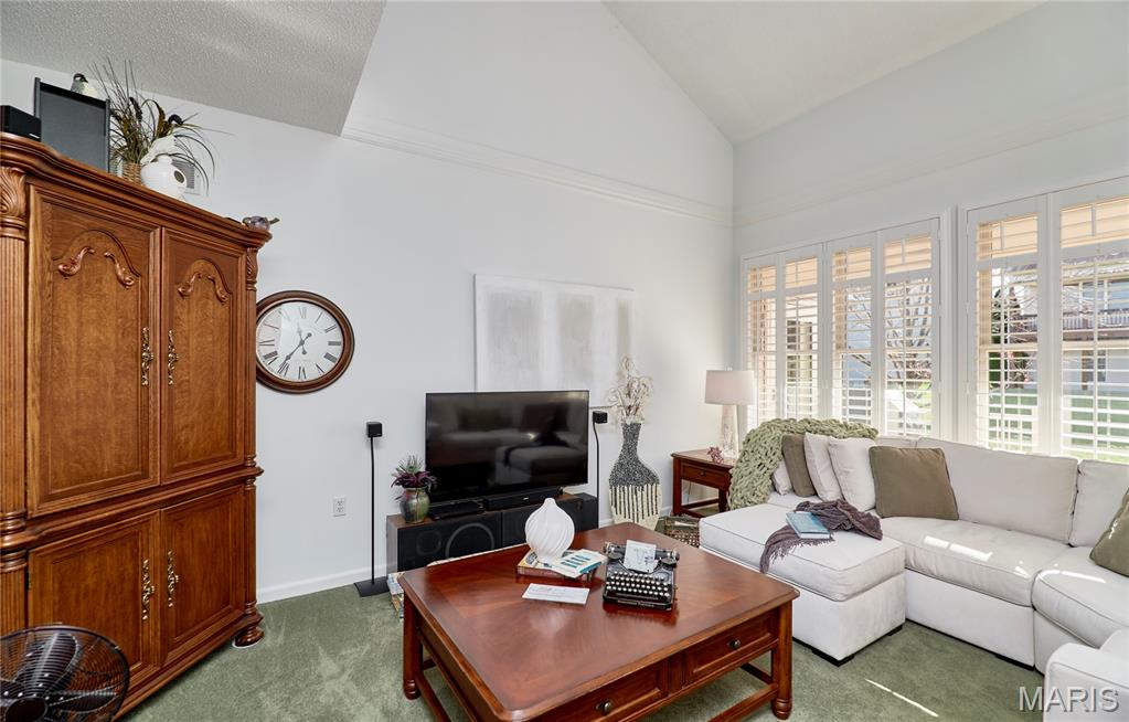 328 Seahawk Drive