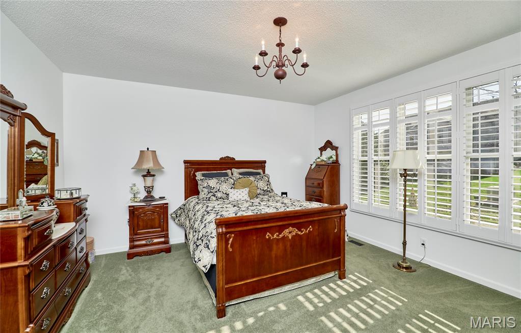 328 Seahawk Drive