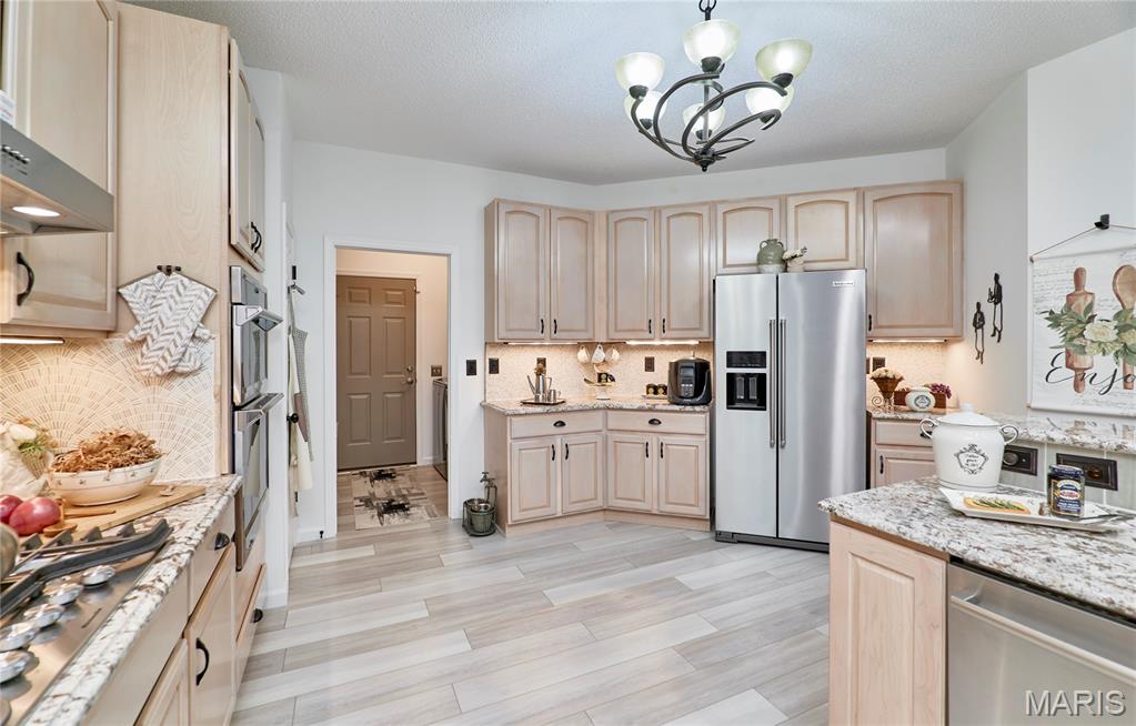 328 Seahawk Drive
