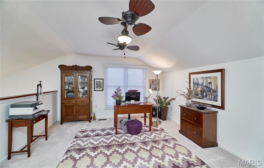 328 Seahawk Drive