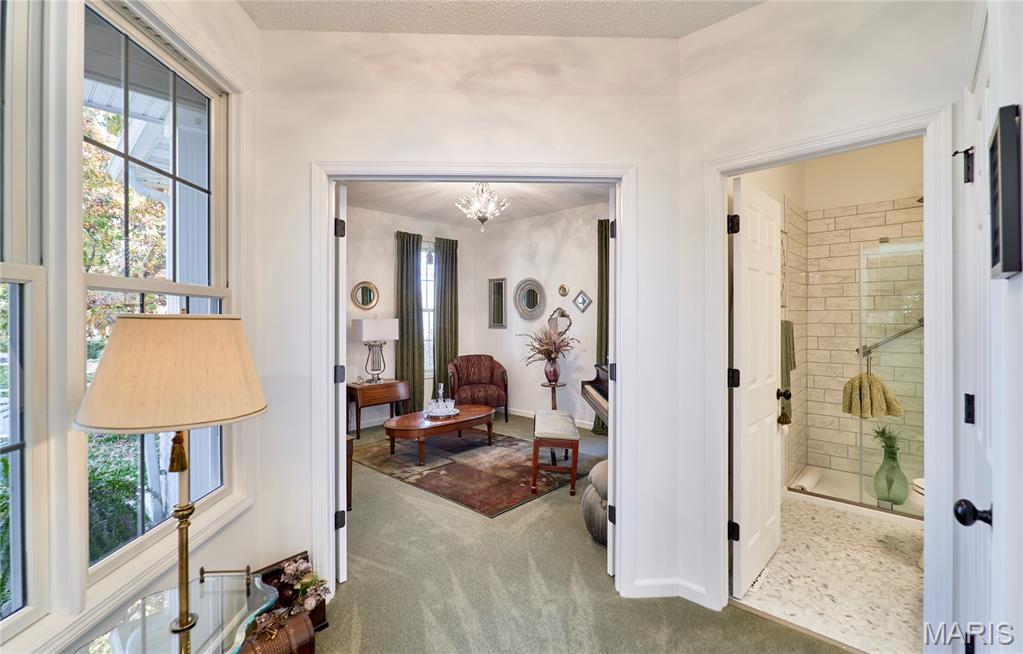 328 Seahawk Drive