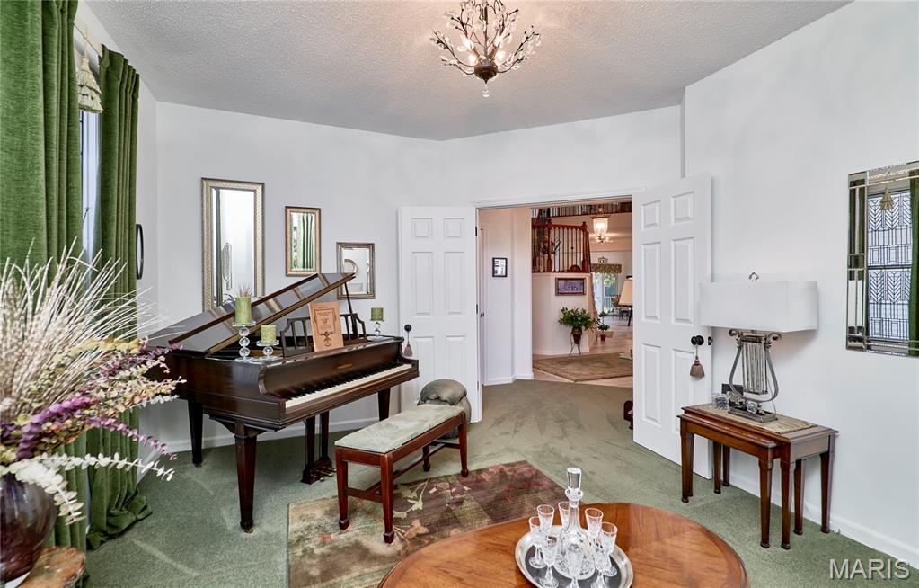 328 Seahawk Drive