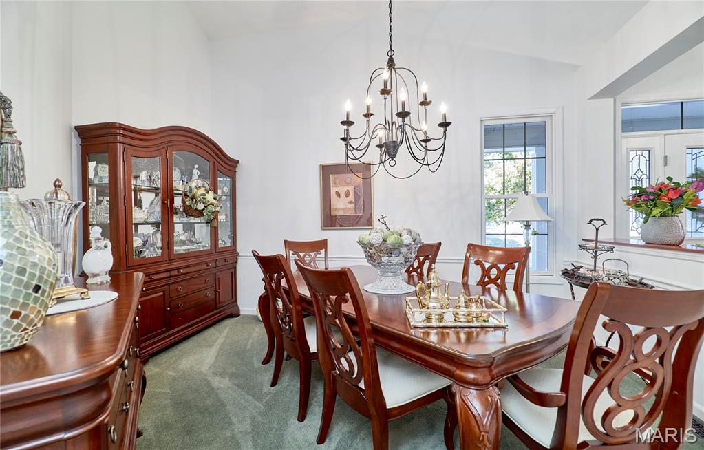 328 Seahawk Drive