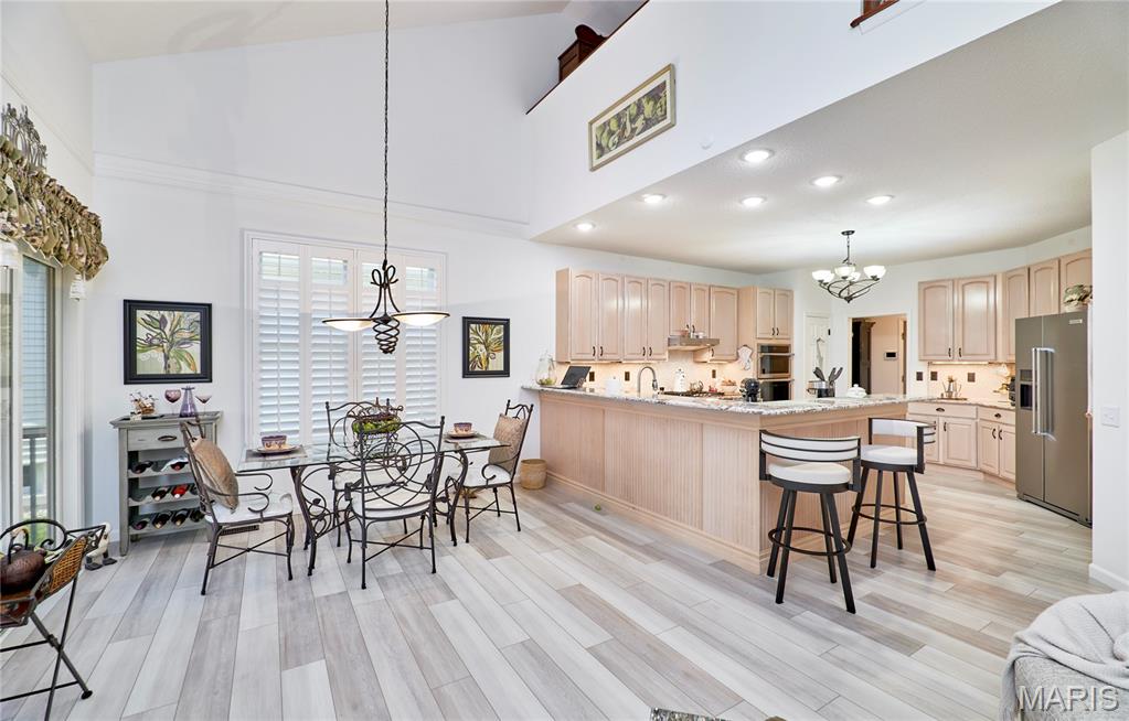 328 Seahawk Drive