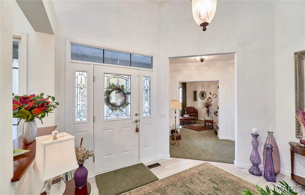 328 Seahawk Drive