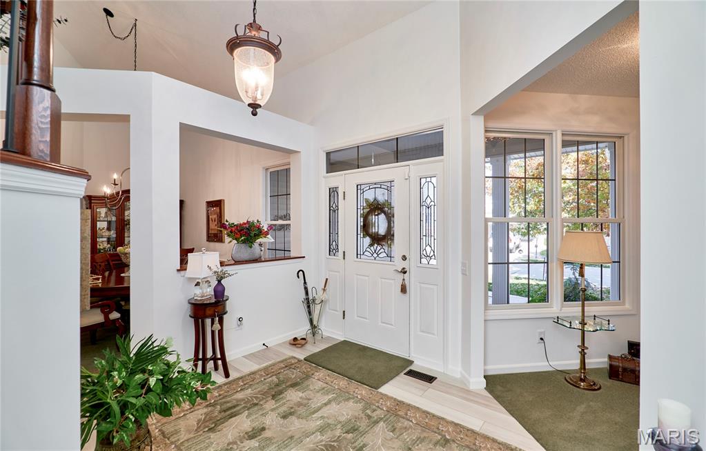 328 Seahawk Drive