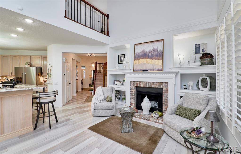 328 Seahawk Drive