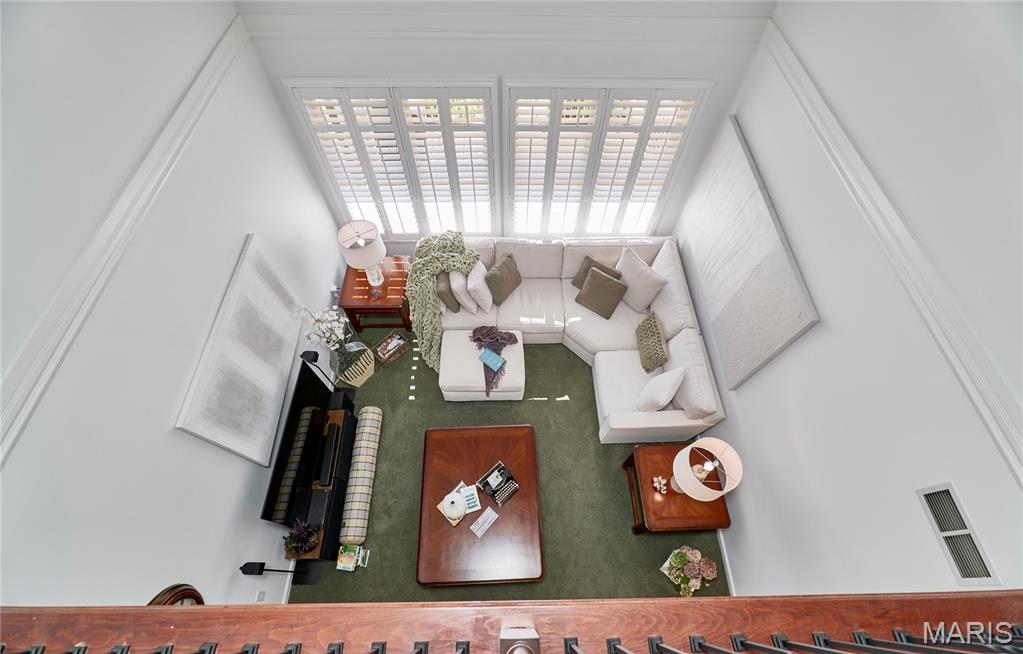 328 Seahawk Drive