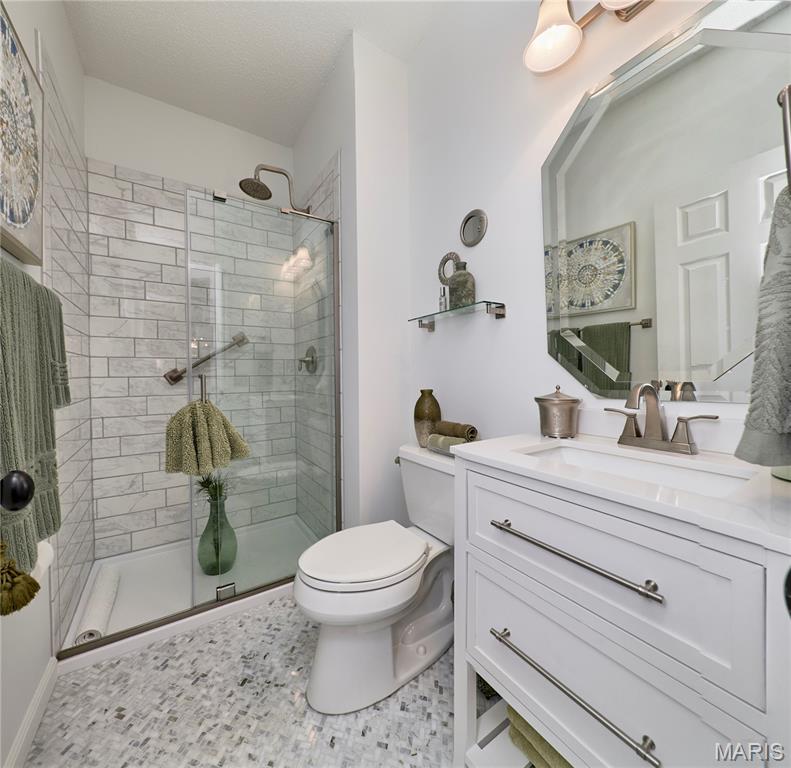 328 Seahawk Drive