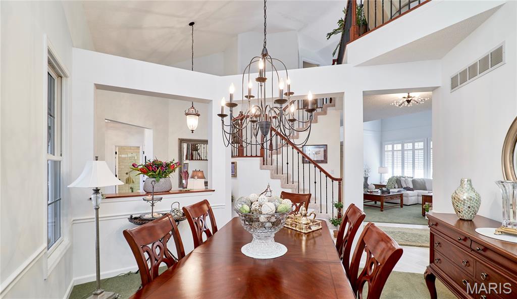 328 Seahawk Drive