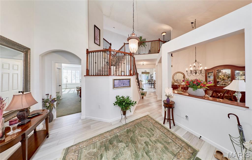 328 Seahawk Drive