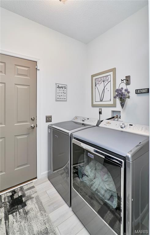 328 Seahawk Drive