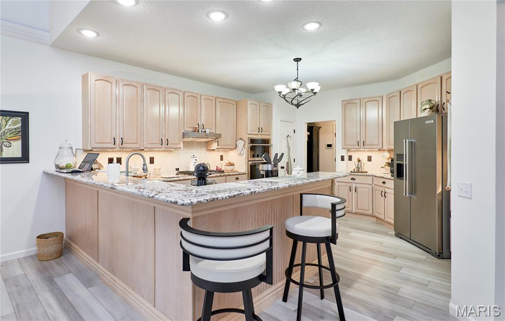 328 Seahawk Drive
