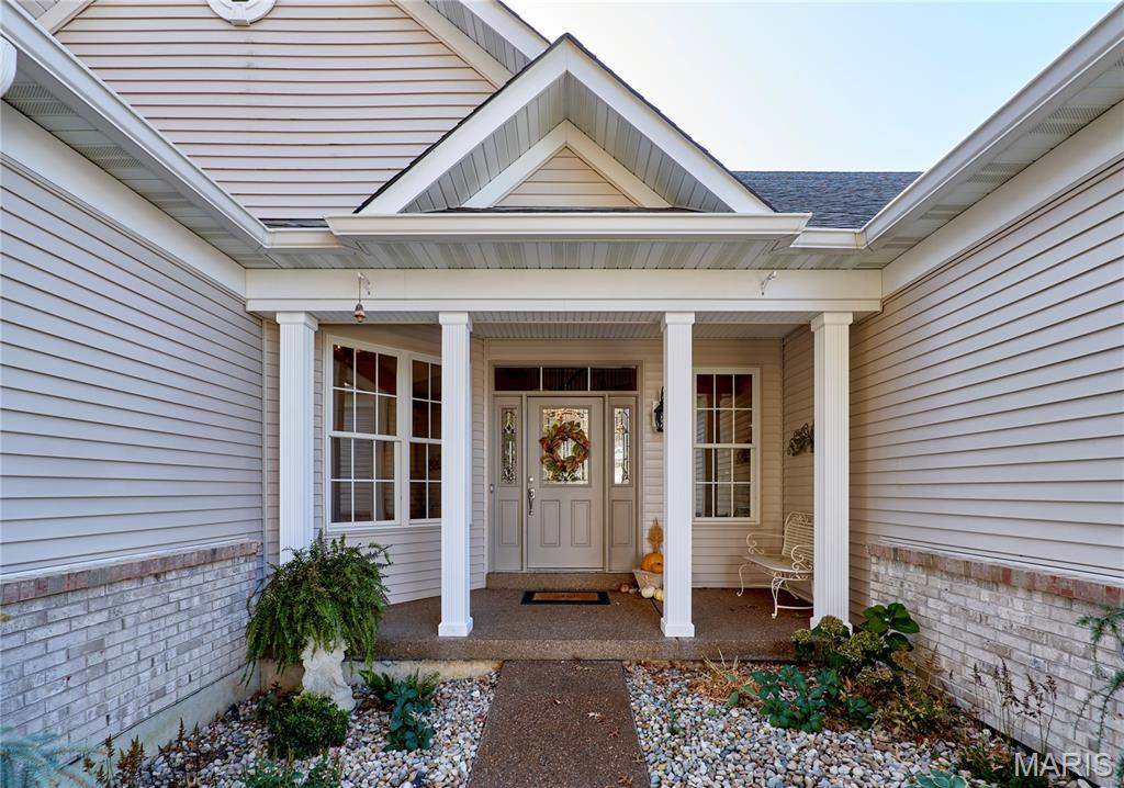 328 Seahawk Drive
