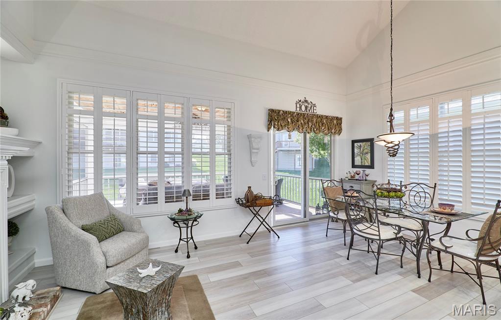 328 Seahawk Drive