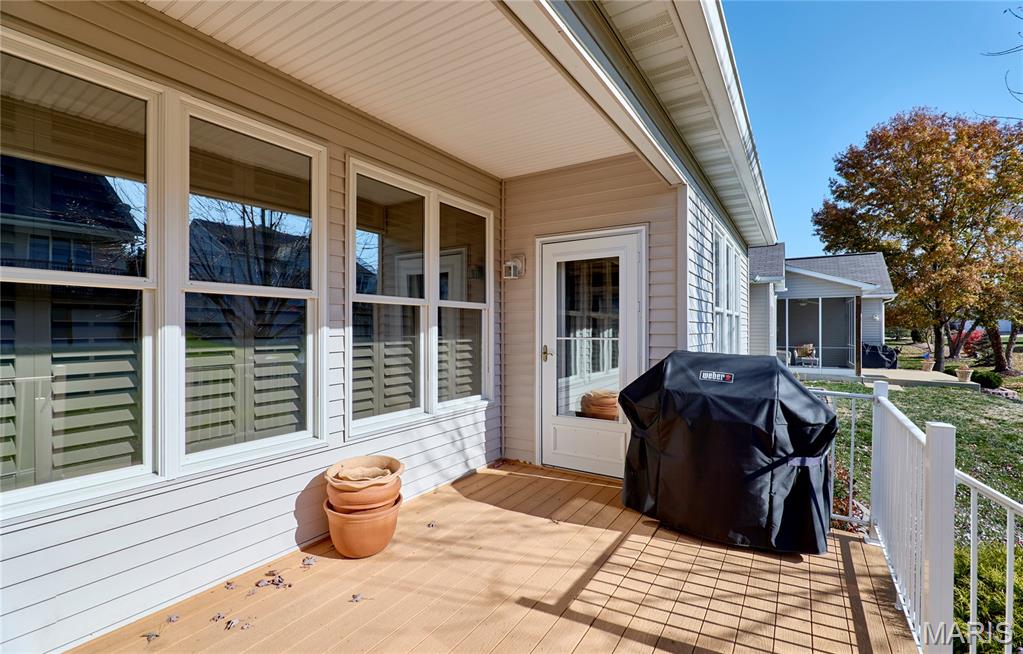 328 Seahawk Drive