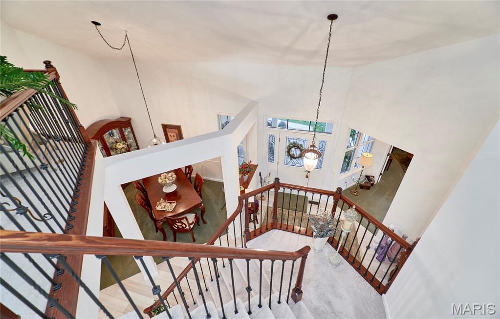 328 Seahawk Drive