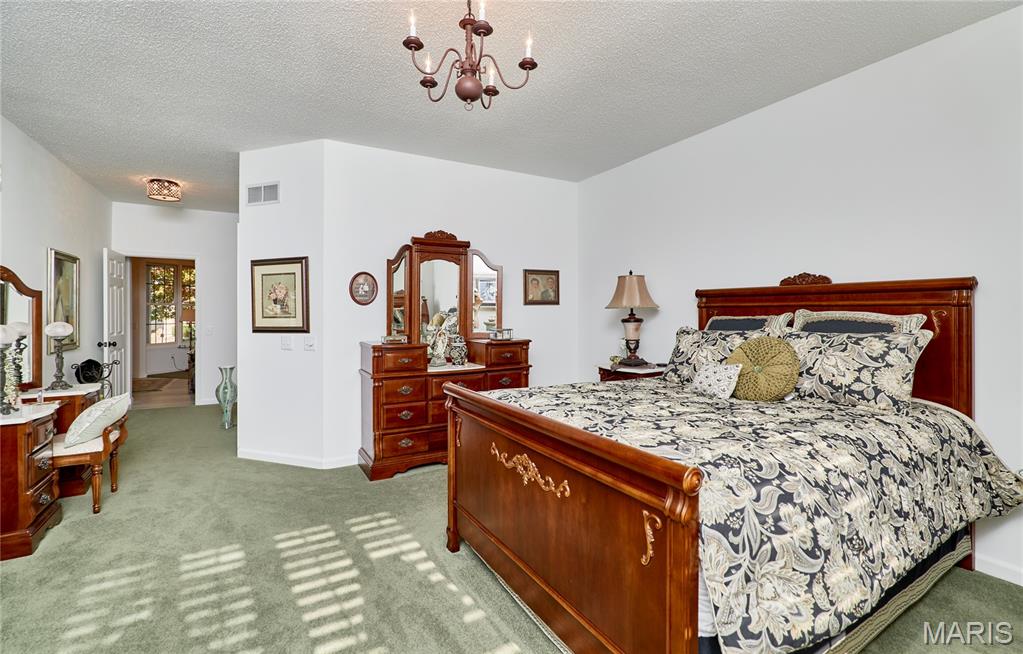328 Seahawk Drive