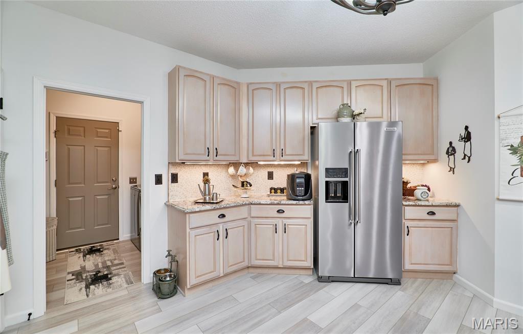 328 Seahawk Drive