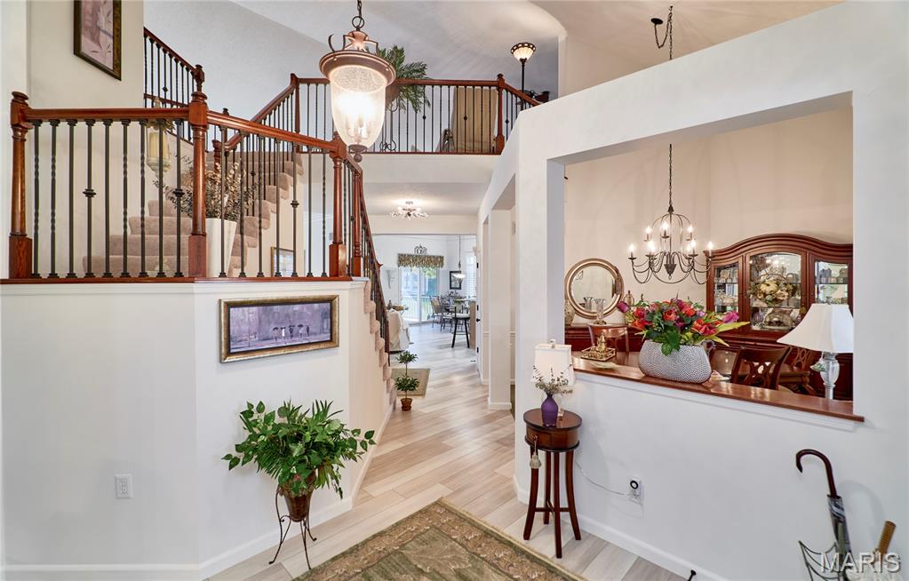 328 Seahawk Drive