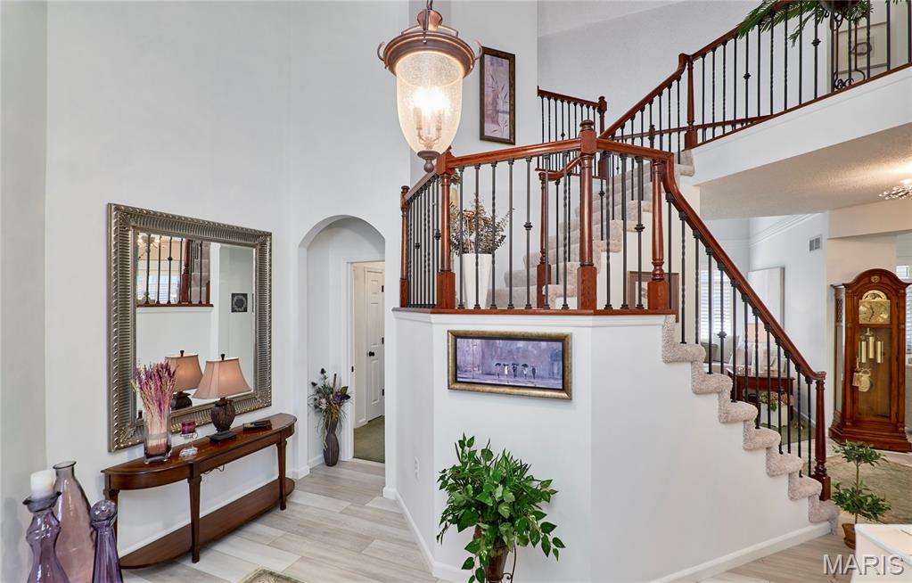 328 Seahawk Drive