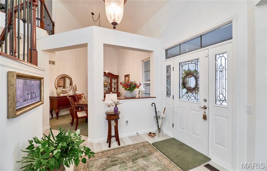 328 Seahawk Drive