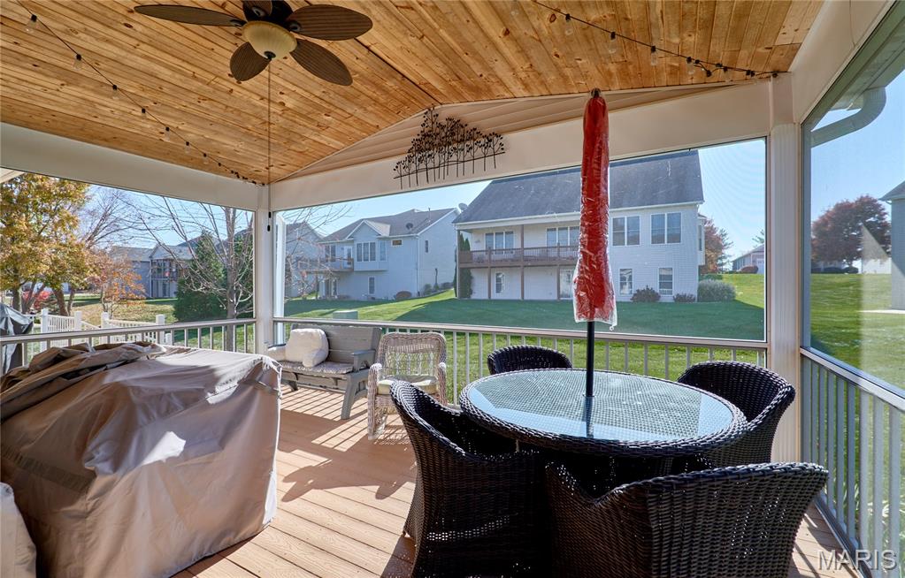 328 Seahawk Drive