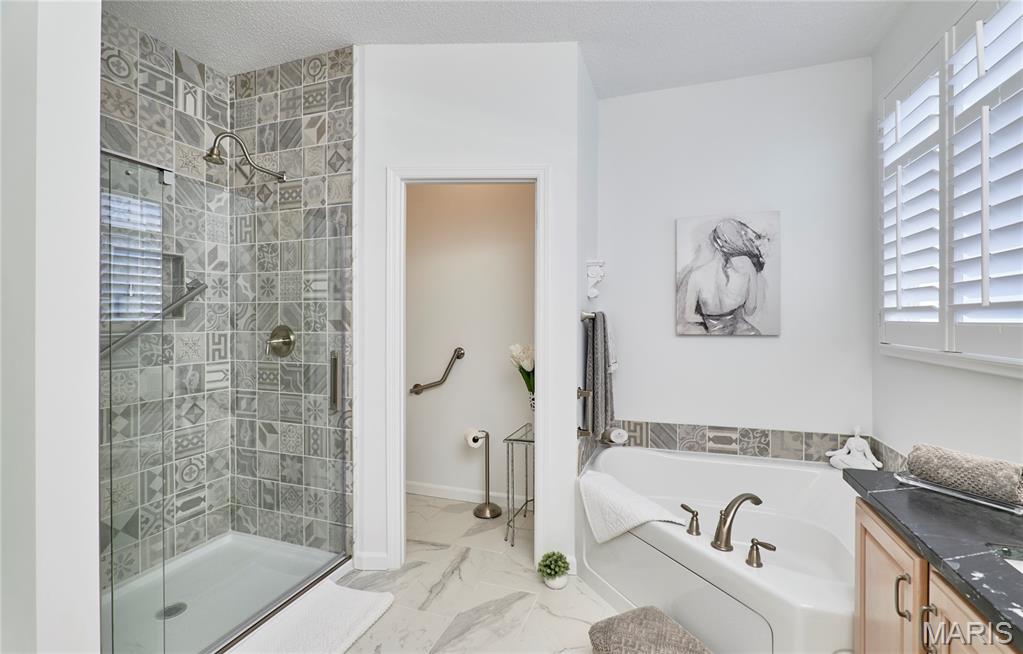 328 Seahawk Drive