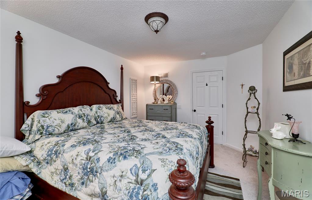 328 Seahawk Drive