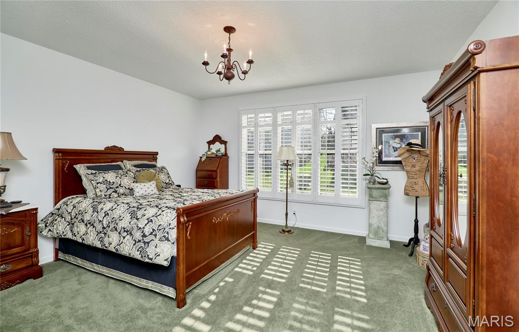328 Seahawk Drive