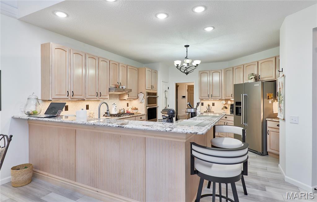 328 Seahawk Drive
